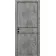 Межкомнатные Двери Rodos Modern Flat 01 ПВХ плёнка-5-thumb