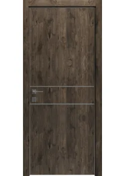 Двери Rodos Modern Flat 01