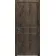 Межкомнатные Двери Rodos Modern Flat 01 ПВХ плёнка-5-thumb