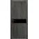 Міжкімнатні Двері Rodos Modern Flat 02 ПВХ плівка-5-thumb