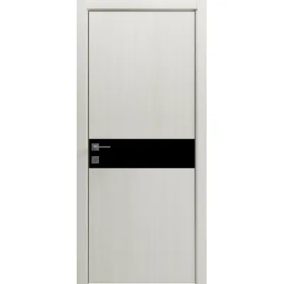 Міжкімнатні Двері Rodos Modern Flat 02 ПВХ плівка-2