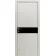 Міжкімнатні Двері Rodos Modern Flat 02 ПВХ плівка-5-thumb