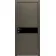 Міжкімнатні Двері Rodos Modern Flat 02 ПВХ плівка-5-thumb