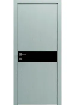 Двери Rodos Modern Flat 02