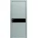 Міжкімнатні Двері Rodos Modern Flat 02 ПВХ плівка-5-thumb