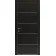 Міжкімнатні Двері Rodos Modern Flat 03 ПВХ плівка-3-thumb