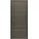 Межкомнатные Двери Rodos Modern Flat 04 ПВХ плёнка-5-thumb