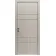 Межкомнатные Двери Rodos Modern Flat 04 ПВХ плёнка-5-thumb