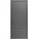 Межкомнатные Двери Rodos Modern Flat 04 ПВХ плёнка-5-thumb