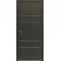 Межкомнатные Двери Rodos Modern Flat 04 ПВХ плёнка-5-thumb