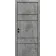 Межкомнатные Двери Rodos Modern Flat 04 ПВХ плёнка-5-thumb