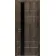 Міжкімнатні Двері Rodos Modern Flat 05 ПВХ плівка-5-thumb