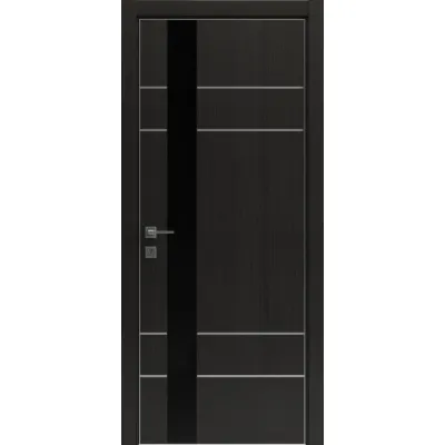 Міжкімнатні Двері Rodos Modern Flat 05 ПВХ плівка-2