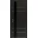Міжкімнатні Двері Rodos Modern Flat 05 ПВХ плівка-5-thumb