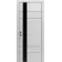Міжкімнатні Двері Rodos Modern Flat 05 ПВХ плівка-5-thumb