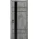 Міжкімнатні Двері Rodos Modern Flat 05 ПВХ плівка-5-thumb