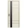 Міжкімнатні Двері Rodos Modern Flat 05 ПВХ плівка-5-thumb