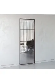 Двери Secret Doors Flat