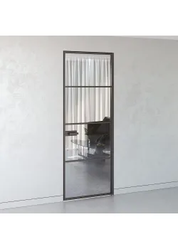 Двері Secret Doors Flat