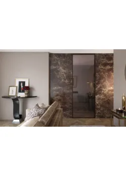Двері Secret Doors Light