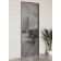 Межкомнатные Двери Secret Doors Prime Стеклянные-3-thumb