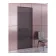 Межкомнатные Двери Secret Doors Verti Стеклянные-3-thumb