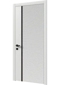 Двери Secret Doors Contemporary DREAM C 02 ET Group