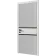 Межкомнатные Двери Secret Doors Contemporary DREAM C 04 ET Group Краска-3-thumb