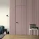 Міжкімнатні Двері Secret Doors Contemporary DREAM C 06 ET Group Фарба-2-thumb