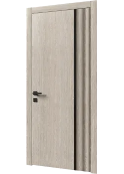 Двери Secret Doors Contemporary DREAM W 01 ET Group
