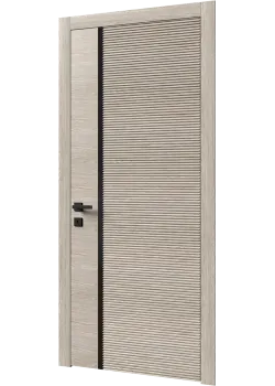 Двери Secret Doors Contemporary DREAM W 02 ET Group