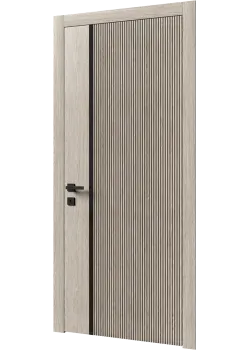 Двери Secret Doors Contemporary DREAM W 03 ET Group