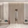 Міжкімнатні Двері Secret Doors Contemporary DREAM W 05 ET Group Шпон-2-thumb