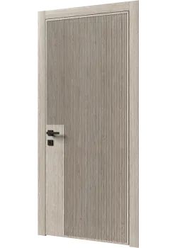 Двери Secret Doors Contemporary DREAM W 05 ET Group