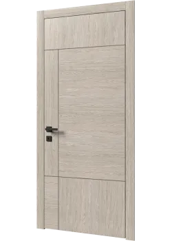Двери Secret Doors Contemporary UNICA F 01 ET Group