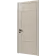 Міжкімнатні Двері Secret Doors Contemporary UNICA F 01 ET Group Шпон-3-thumb