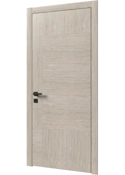 Двери Secret Doors Contemporary UNICA 01 ET Group