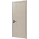 Міжкімнатні Двері Secret Doors Contemporary UNICA 01 ET Group Шпон-3-thumb