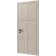 Межкомнатные Двери Secret Doors Contemporary UNICA F 02 ET Group Шпон-3-thumb