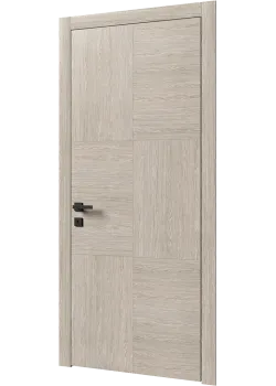 Двери Secret Doors Contemporary UNICA 02 ET Group