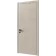 Межкомнатные Двери Secret Doors Contemporary UNICA 02 ET Group Шпон-3-thumb