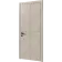 Межкомнатные Двери Secret Doors Contemporary UNICA F 03 ET Group Шпон-3-thumb