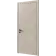 Межкомнатные Двери Secret Doors Contemporary UNICA 03 ET Group Шпон-3-thumb