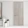 Міжкімнатні Двері Secret Doors Contemporary UNICA F 04 ET Group Шпон-2-thumb