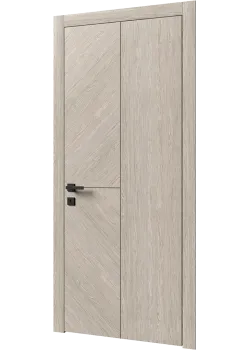 Двери Secret Doors Contemporary UNICA F 04 ET Group