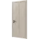 Міжкімнатні Двері Secret Doors Contemporary UNICA F 04 ET Group Шпон-2-thumb
