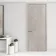 Міжкімнатні Двері Secret Doors Contemporary UNICA 04 ET Group Шпон-2-thumb