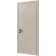 Міжкімнатні Двері Secret Doors Contemporary UNICA 04 ET Group Шпон-2-thumb