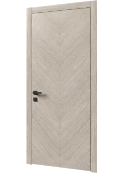 Двери Secret Doors Contemporary UNICA 05 ET Group