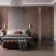 Межкомнатные Двери Secret Doors Contemporary UNICA F 06 ET Group Шпон-2-thumb